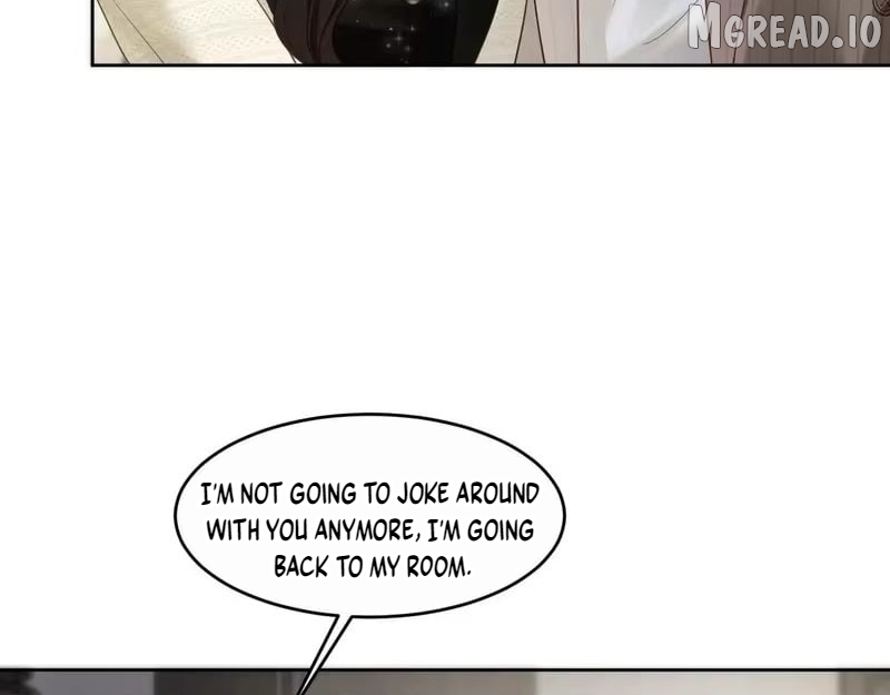 Deeply In Love Chapter 87  - page 41